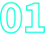number-1