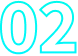 number-2