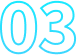 number-3