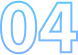 number-4
