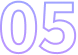 number-5