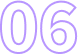 number-6