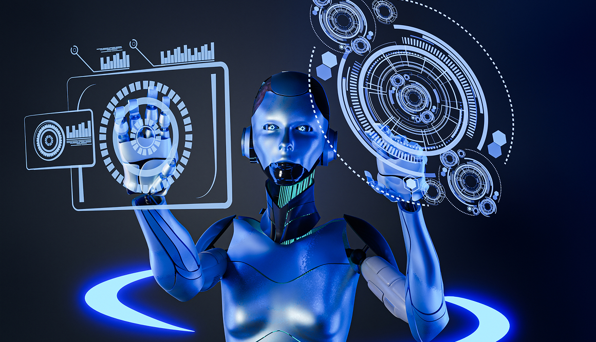ai development services in usa